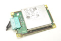 AUDI A6 S6 C7 A8 D4 LED MODULE 4H0907472D
