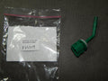 AUDI A6 S6 HEATER TEMPERATURE SENSOR