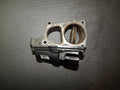 AUDI A7 4G 3.0 TDI THROTTLE 059129593F
