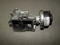 AUDI A7 4G 3.0 VALVE EGR 059131309C