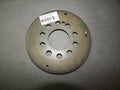 AUDI A7 4G A6 C7 NEAR 059105189K