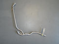 AUDI A7 4G AIR CONDITIONING CABLE