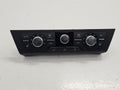 AUDI A7 4G COMANDO CLIMATIZZATORE 4G0820043H
