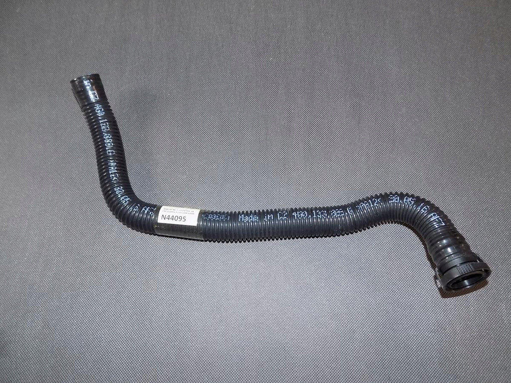 AUDI A7 4G AIR TUBE 4G0133889G