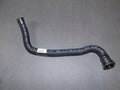 AUDI A7 4G AIR TUBE 4G0133889G
