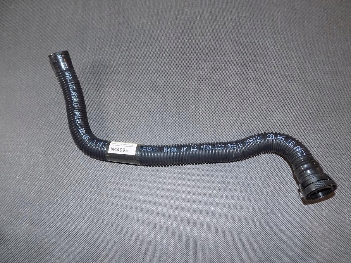 AUDI A7 4G AIR TUBE 4G0133889G