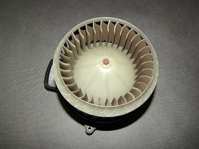 AUDI A7 4G BLOWER 4H1820021A