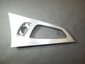 AUDI A7 4G DECORATIVE STRIP DECOR LEFT BACK 4G8867419