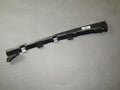AUDI A7 4G DOOR SEAL HOLDER 4G8837152B