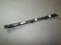 AUDI A7 4G DOOR SEAL HOLDER 4G8839152B