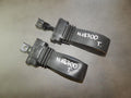 AUDI A7 4G DOOR STOP REAR 4G8839249B