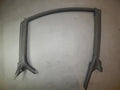 AUDI A7 4G GASKET RIGHT REAR 4G8845696