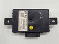 AUDI A7 4G GATEWAY-STYREENHED 4G0907468C