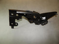 AUDI A7 4G HINGE LEFT FLAP 4G8827857S