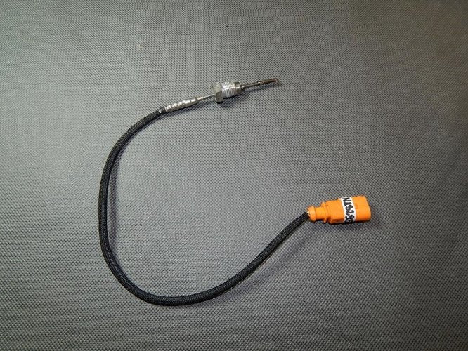 AUDI A7 4G LAMBDA SENSOR 6X0973602C