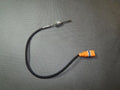 AUDI A7 4G LAMBDA SENSOR 6X0973602C