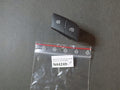 AUDI A7 4G LOCK SWITCH 4G8962107