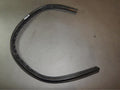 AUDI A7 4G MASK SEAL 4G8823723A