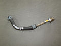 AUDI A7 4G ROETFILTER LEIDING 4G0131850AD