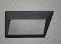 AUDI A7 4G POST COVER 4G8853589
