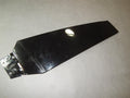 AUDI A7 4G POST COVER LEFT 4G8853289