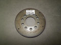 AUDI A7 4G SHAFT SENSOR WHEEL 059105189K