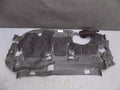 AUDI A7 4G SOUNDPROOFING MAT