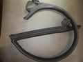 AUDI A7 4G TOP DOOR SEAL 4G8845353