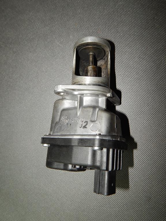 AUDI A7 4G VALVE EGR 059131503D