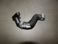 AUDI A7 4G WATER LINE 059121057M