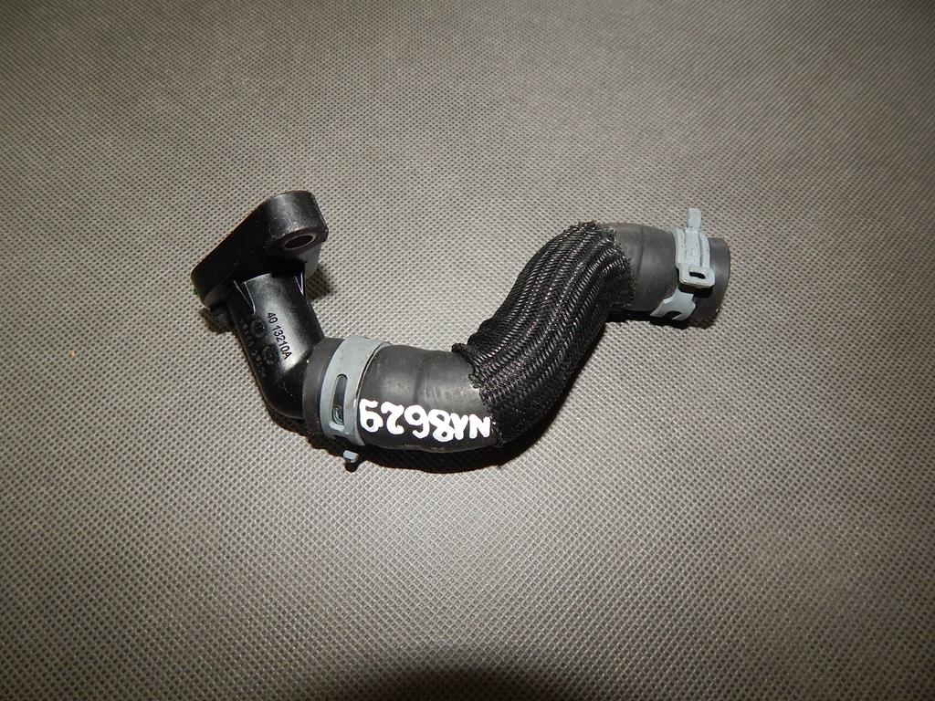 AUDI A7 4G WATER LINE 059121057M