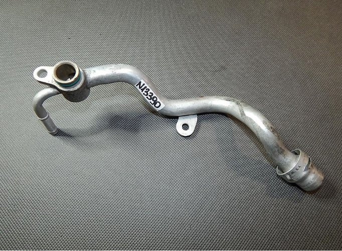AUDI A7 4G WATER LINE 059121065CJ