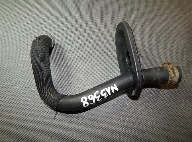 AUDI A7 4G WATER LINE 8K0819345F