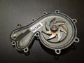 AUDI A7 4G WATER PUMP 059121005N