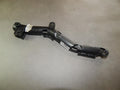 AUDI A7 4G WIRE CHANNEL 059971824F