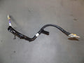 AUDI A7 4K ALTERNATOR BEAM 4K0971349A