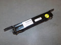 AUDI A7 4K BALANCE WEIGHT 8W8827242A