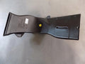 AUDI A7 4K TUNNEL AIR INTAKE 4K0819829