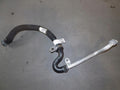 AUDI A7 4K WATER LINE 4K0122447J