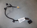 AUDI A8 4N D5 ADAPTER DOOR CABLE RIGHT FRONT 4N0971160A