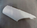AUDI A8 4N D5 POST PLATING RIGHT 4N4868290