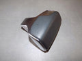AUDI A8 4N DSG GEAR KNOB