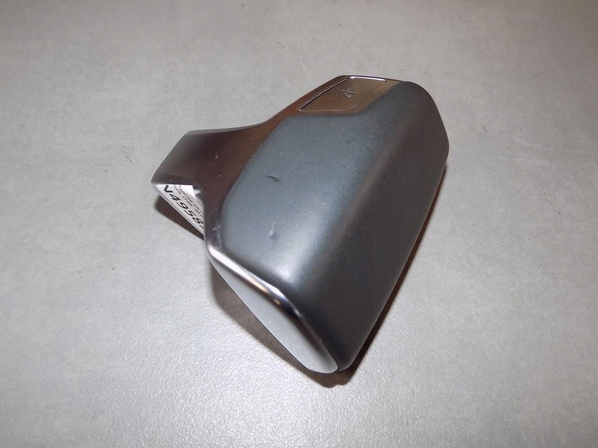 AUDI A8 4N DSG GEAR KNOB