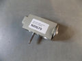 AUDI A8 4N EXPANSION VALVE 4M0820181A