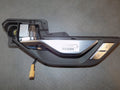 AUDI A8 4N HANDLE LEFT FRONT SWITCH 4N0837019