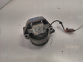 AUDI A8 D4 11R ENGINE CUSHION LEFT 3.0TDI