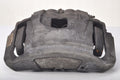 AUDI A8 D4 4.2 TDI CLAMP RIGHT FRONT 4H06BA