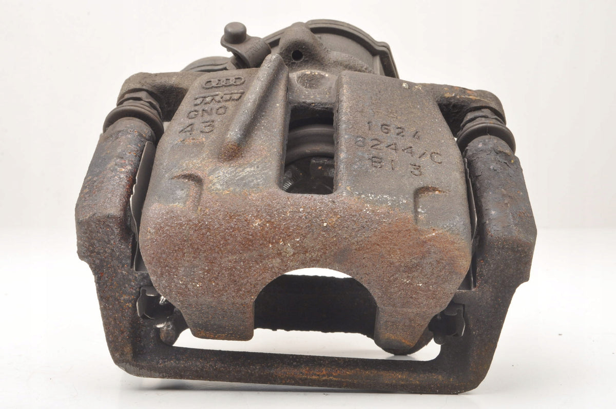 AUDI A8 D4 4.2 TDI CLAMP RIGHT REAR 8244/C