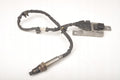 AUDI A8 D4 4.2 TDI LAMBDA SENSOR 4H0907807K