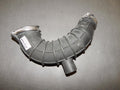 AUDI A8 D4 4H 4.2 TDI SUCTION HOSE